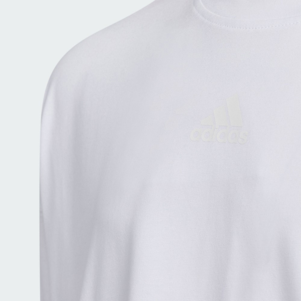 兩件式運動長袖