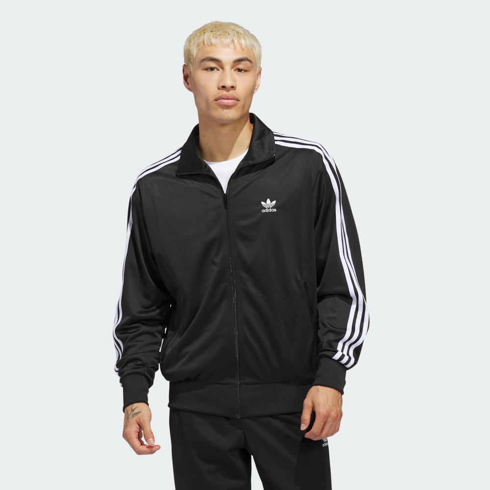 ADICOLOR 運動外套