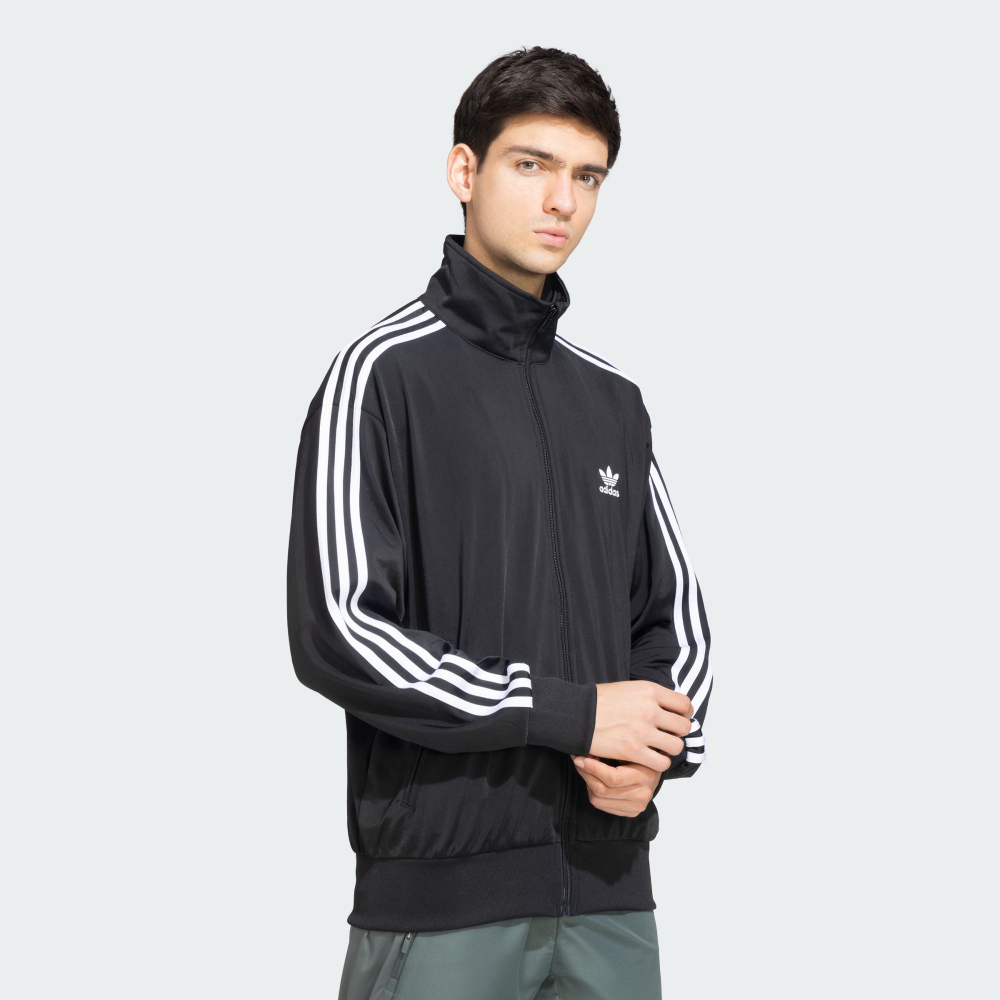 ADICOLOR 運動外套