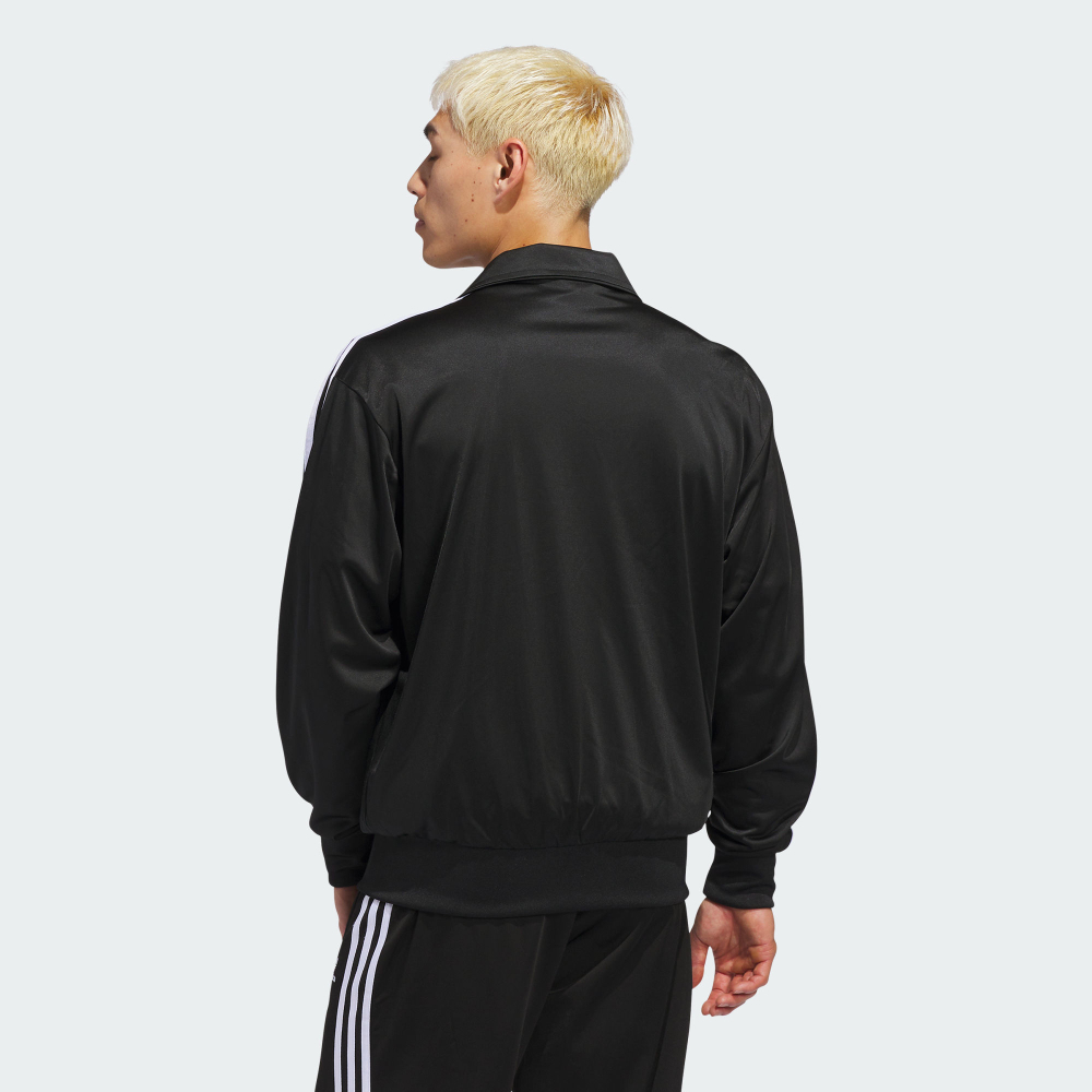 ADICOLOR 運動外套