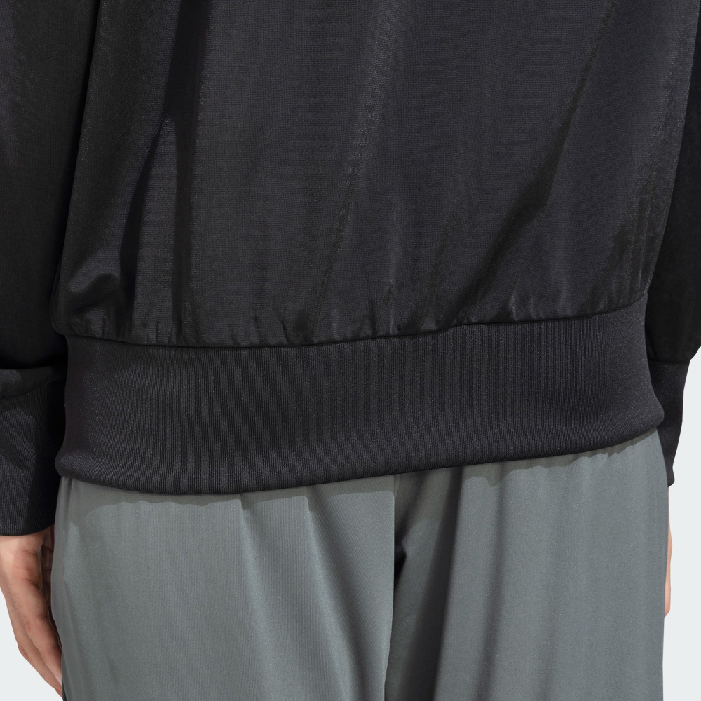 ADICOLOR 運動外套