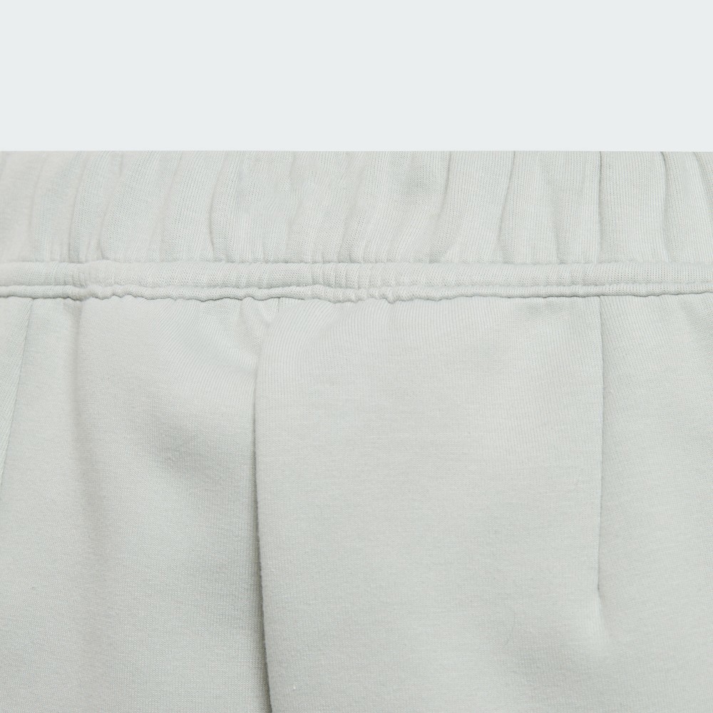 Z.N.E. AEROREADY 運動長褲