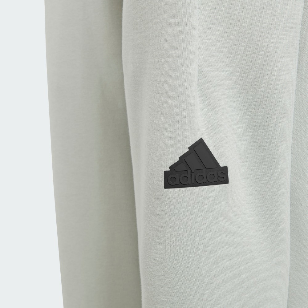 Z.N.E. AEROREADY 運動長褲