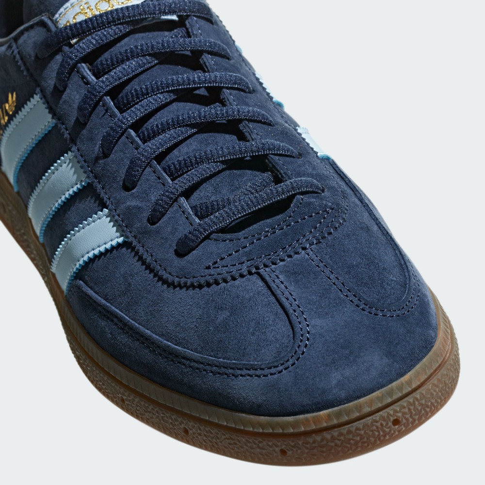 HANDBALL SPEZIAL 運動休閒鞋