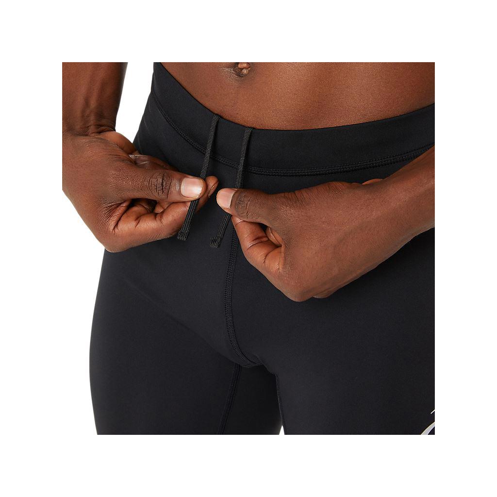 田徑緊身短褲 男款  田徑下著 2091A668-001