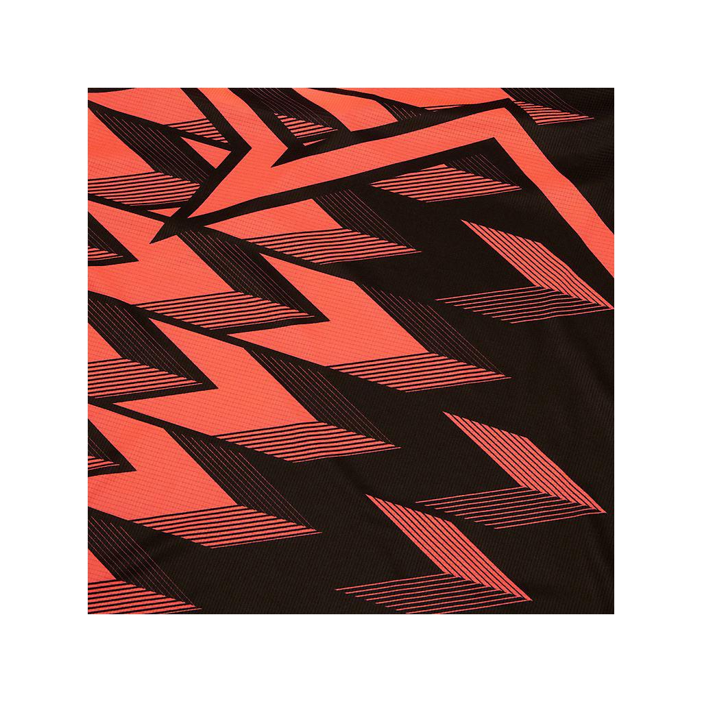 女 田徑背心 女款  田徑背心 2092A422-001