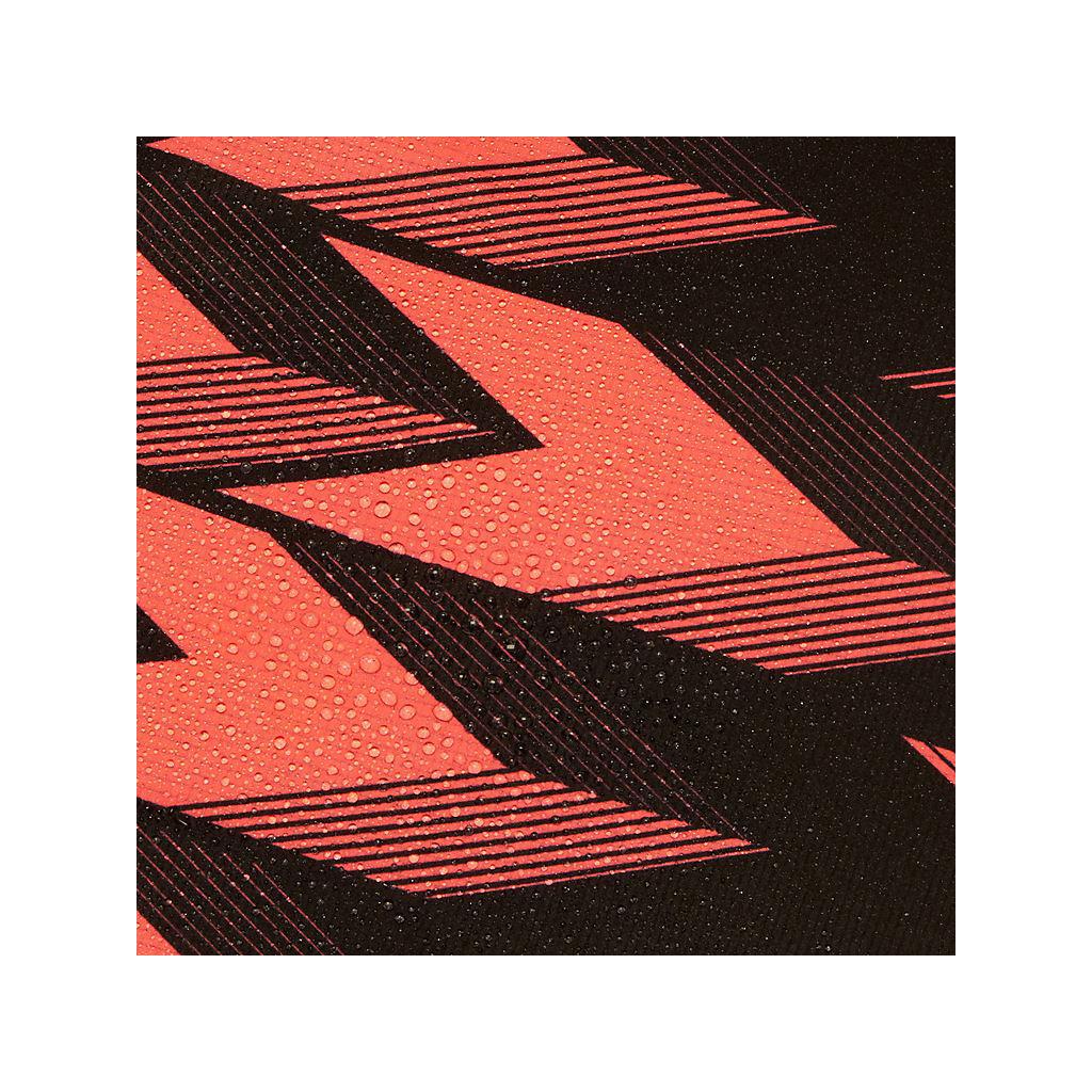 女 田徑背心 女款  田徑背心 2092A422-001