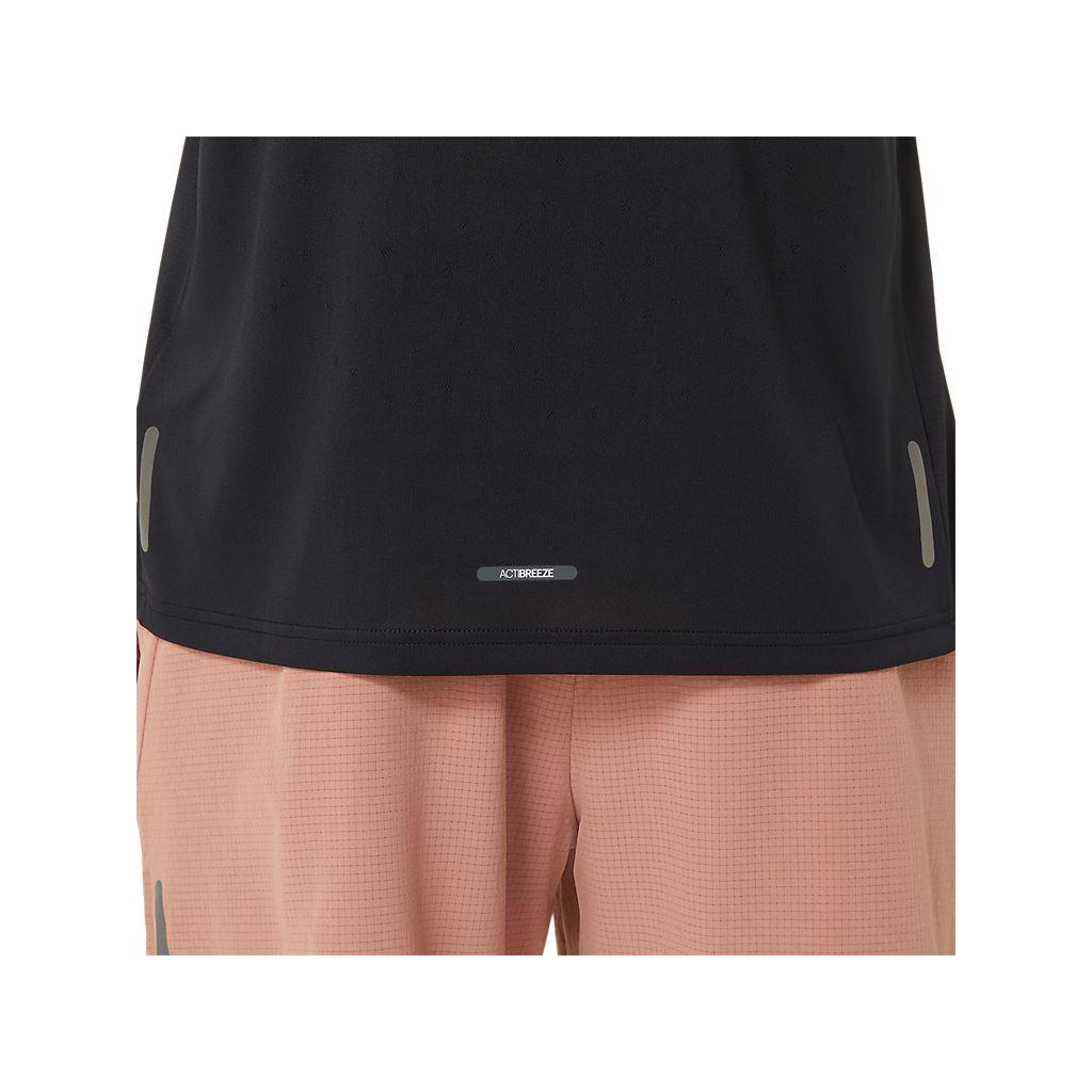 ACTIBREEZE 短袖上衣 男款  訓練上衣 2031E454-001