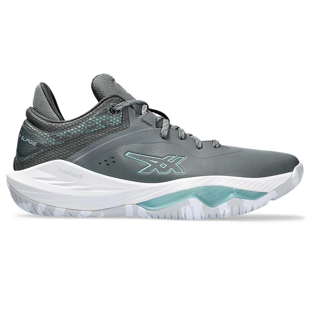 NOVA SURGE LOW 男款  籃球鞋 1061A043-021