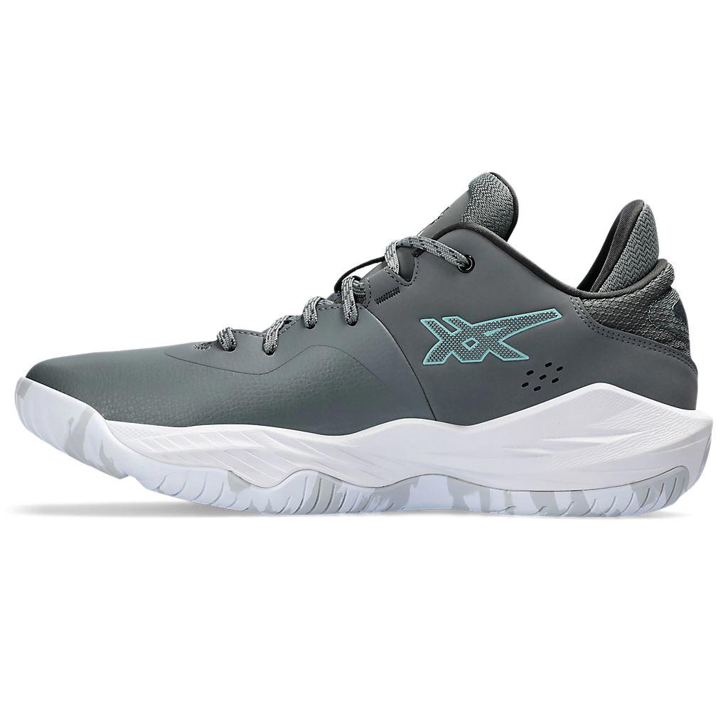 NOVA SURGE LOW 男款  籃球鞋 1061A043-021