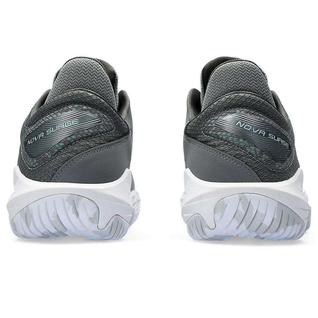 NOVA SURGE LOW 男款  籃球鞋 1061A043-021