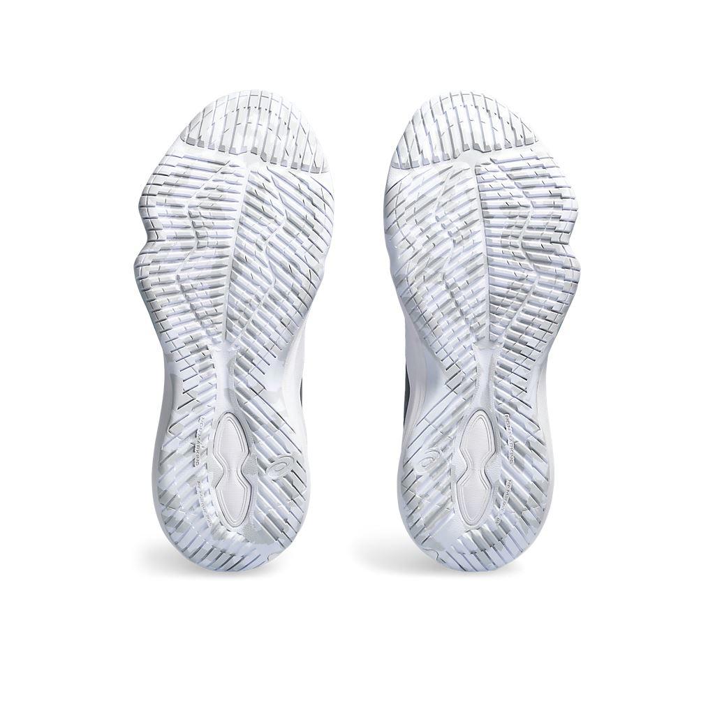 NOVA SURGE LOW 男款  籃球鞋 1061A043-021