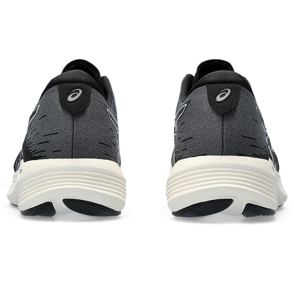 EVORIDE SPEED 2 (2E) 男款 寬楦 省力 慢跑鞋 1011B790-001