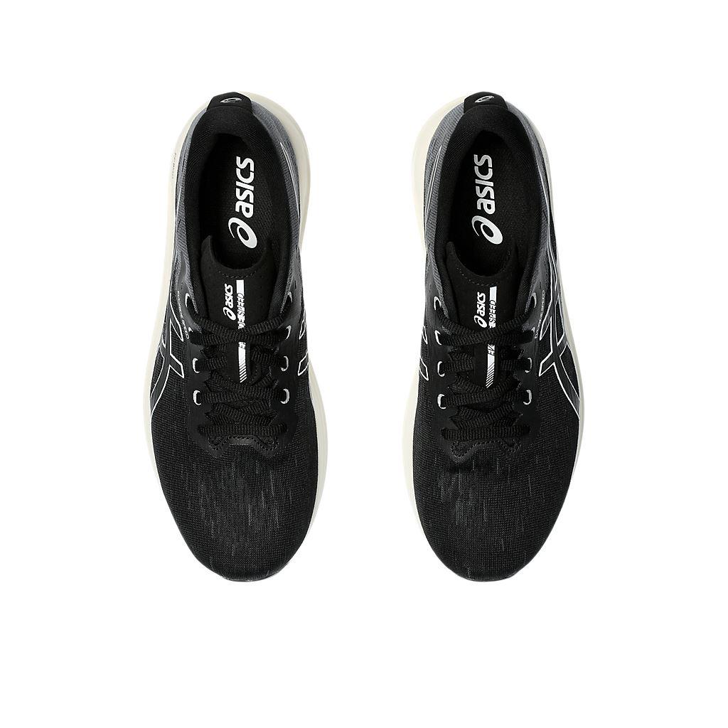 EVORIDE SPEED 2 (2E) 男款 寬楦 省力 慢跑鞋 1011B790-001