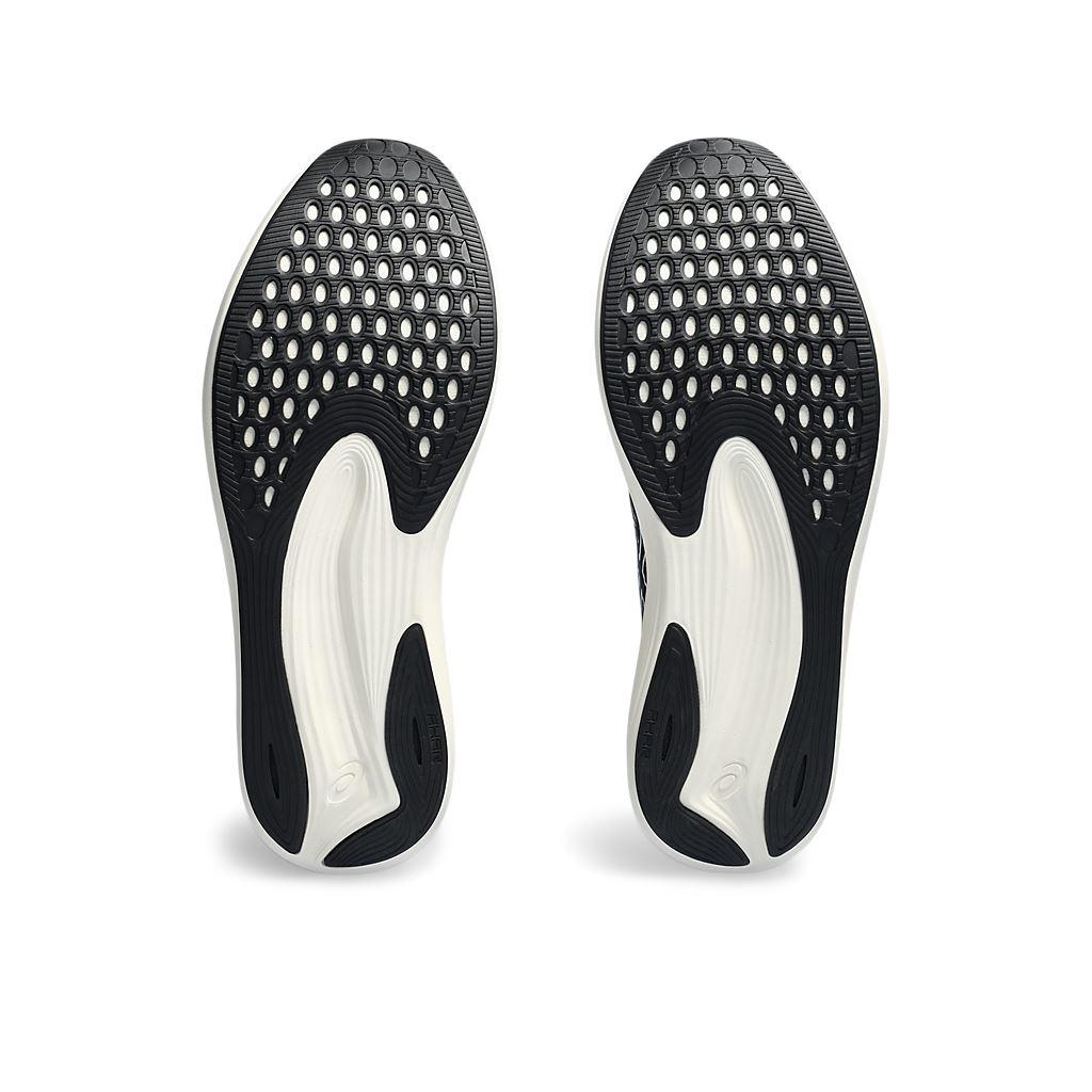 EVORIDE SPEED 2 (2E) 男款 寬楦 省力 慢跑鞋 1011B790-001