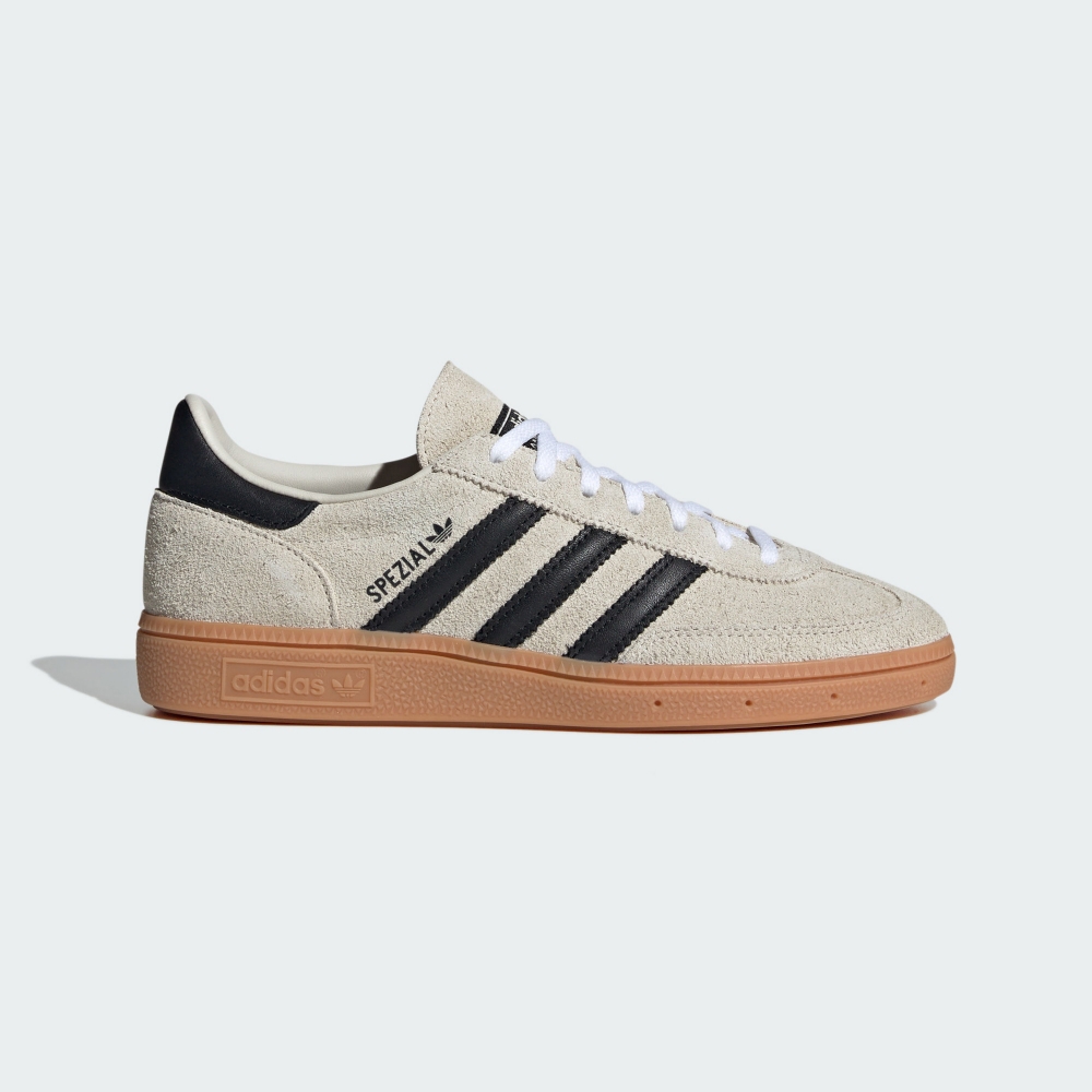 Adidas HANDBALL SPEZIAL 運動休閒鞋｜运动品牌专卖