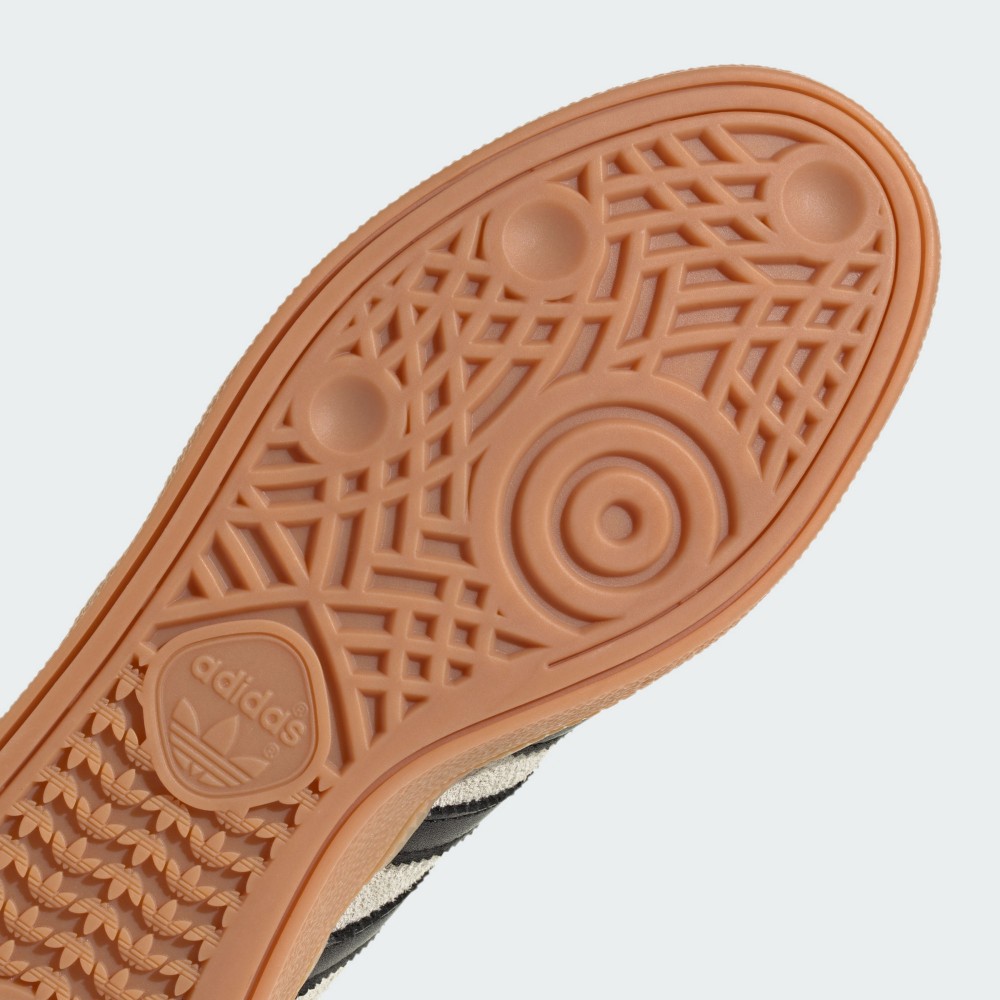 HANDBALL SPEZIAL 運動休閒鞋