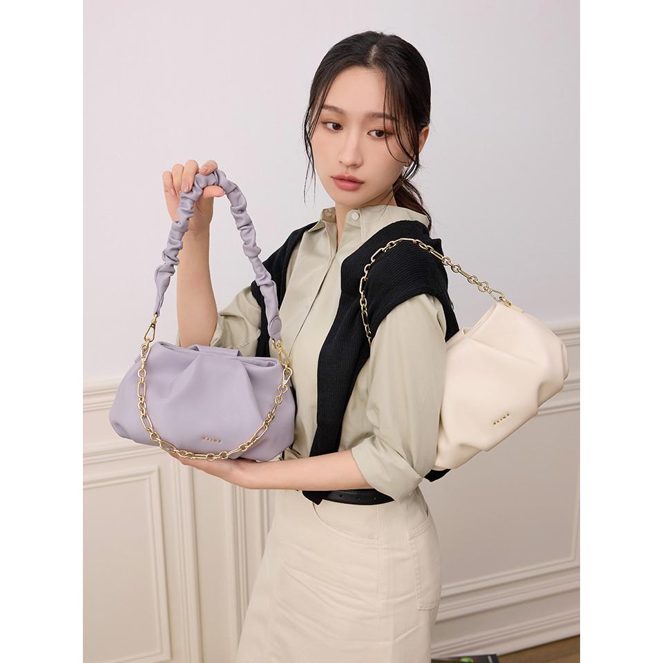 保齡球包| 熱銷推薦| S'AIME