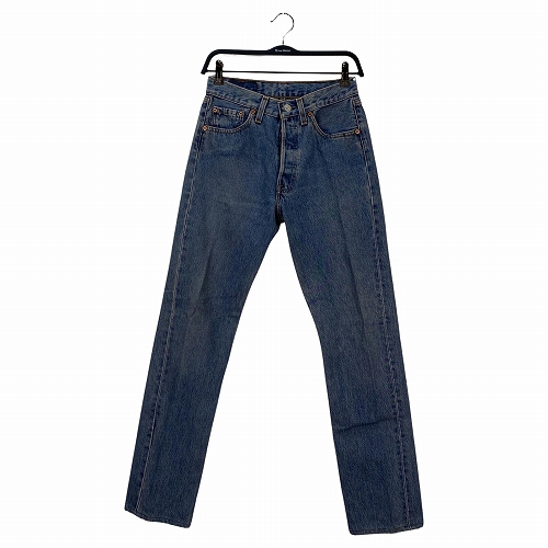 【徐匯廣場店】Levi’s/褲子/27/544049771551-5