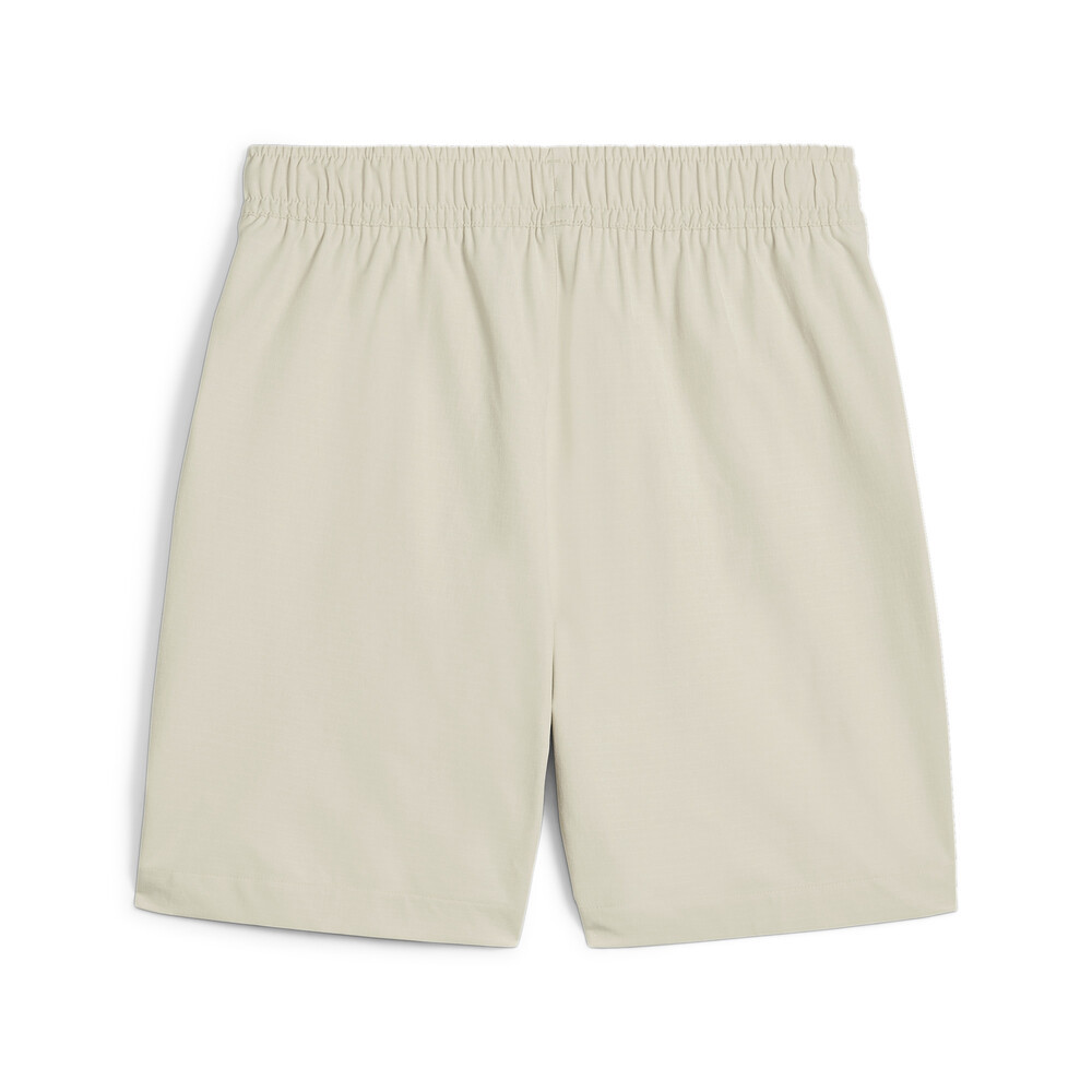 PUMA 訓練系列Concept 8吋短風褲 男性