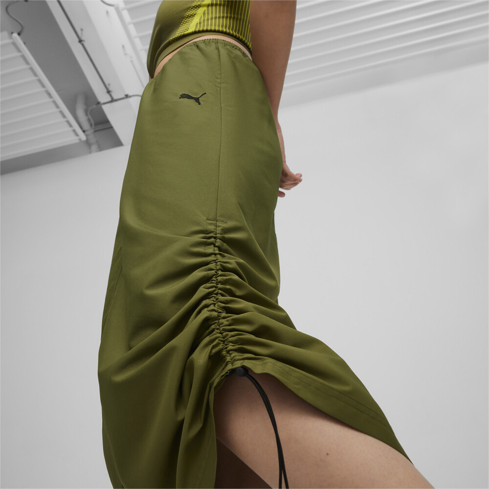 PUMA 流行系列Dare To長風裙 女性