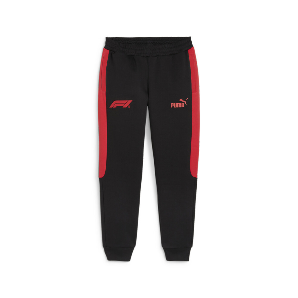PUMA Formula 1系列MT7+長褲 男性