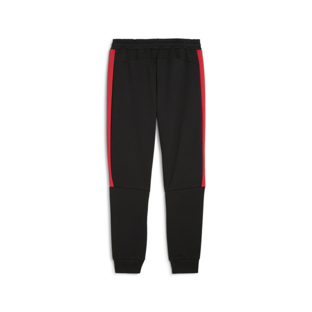 PUMA Formula 1系列MT7+長褲 男性