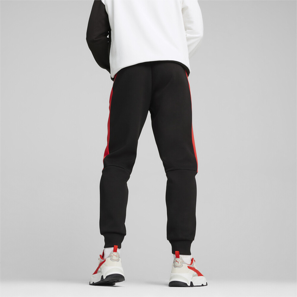 PUMA Formula 1系列MT7+長褲 男性