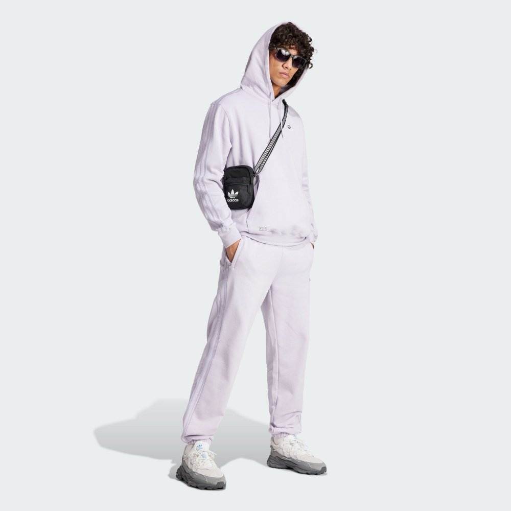 DISNEY 米奇 連帽上衣