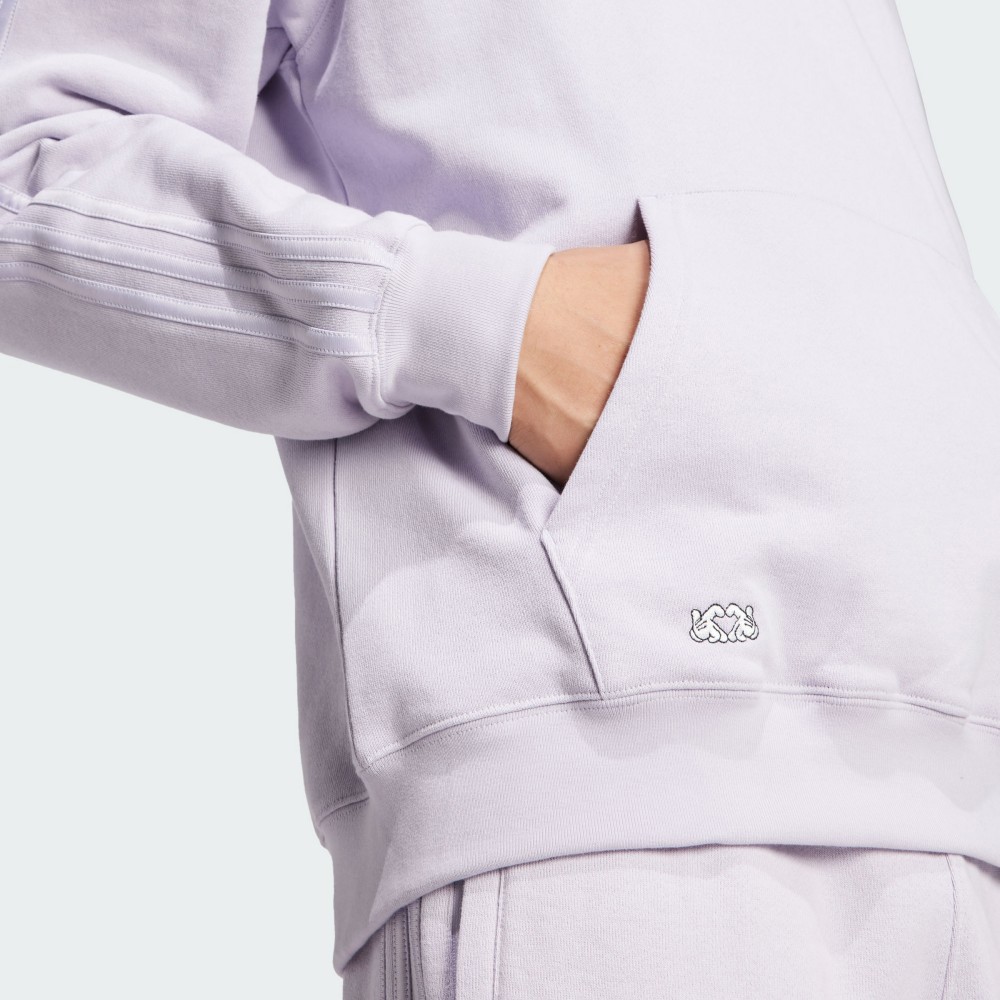 DISNEY 米奇 連帽上衣