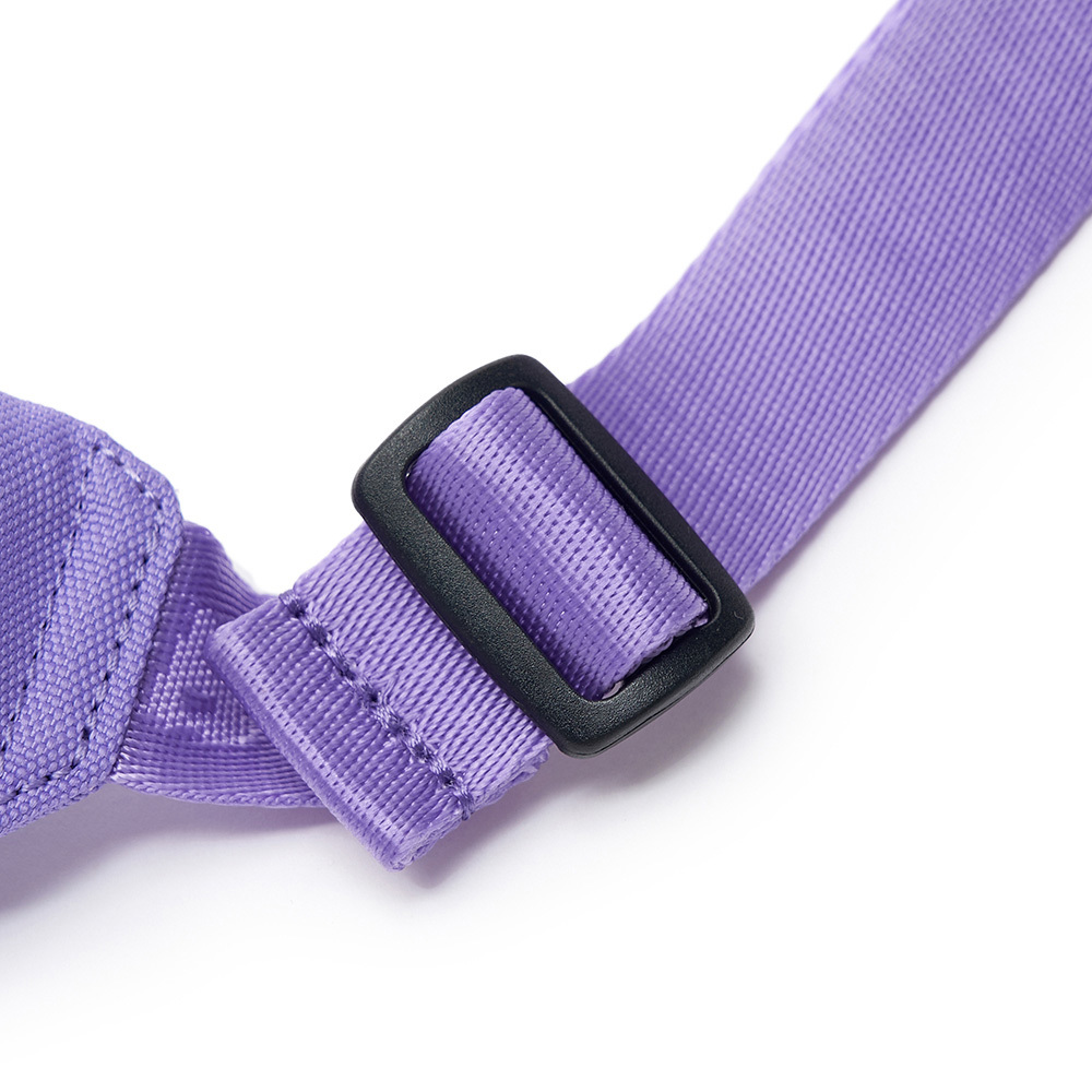 MLB KIDS  腰包 肩背包 兒童包包 Varsity系列 紐約洋基隊 (7AHSV014N-50VOS)