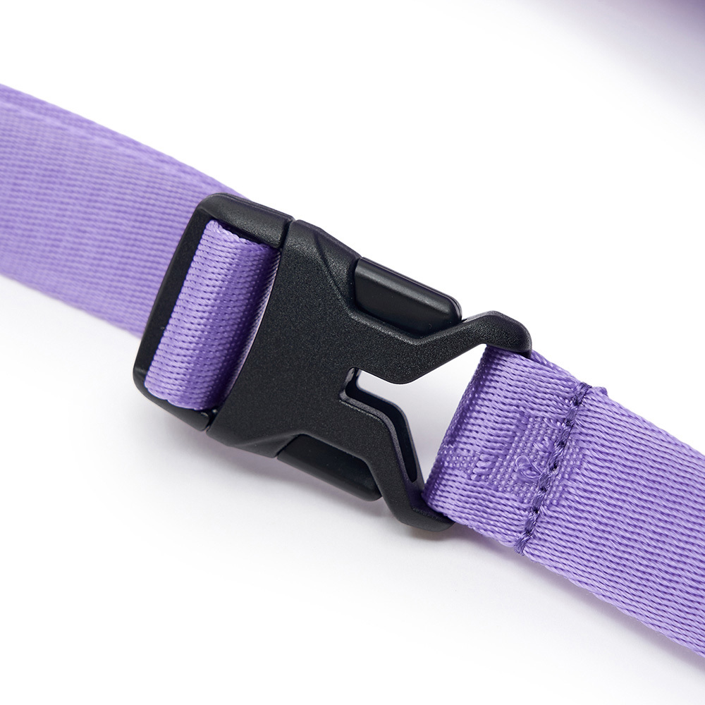 MLB KIDS  腰包 肩背包 兒童包包 Varsity系列 紐約洋基隊 (7AHSV014N-50VOS)