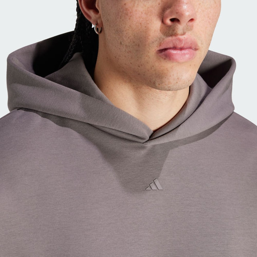 ADIDAS BASKETBALL 長袖上衣