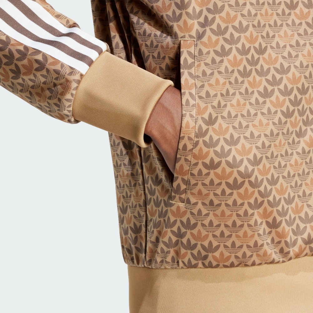 FIREBIRD 運動外套