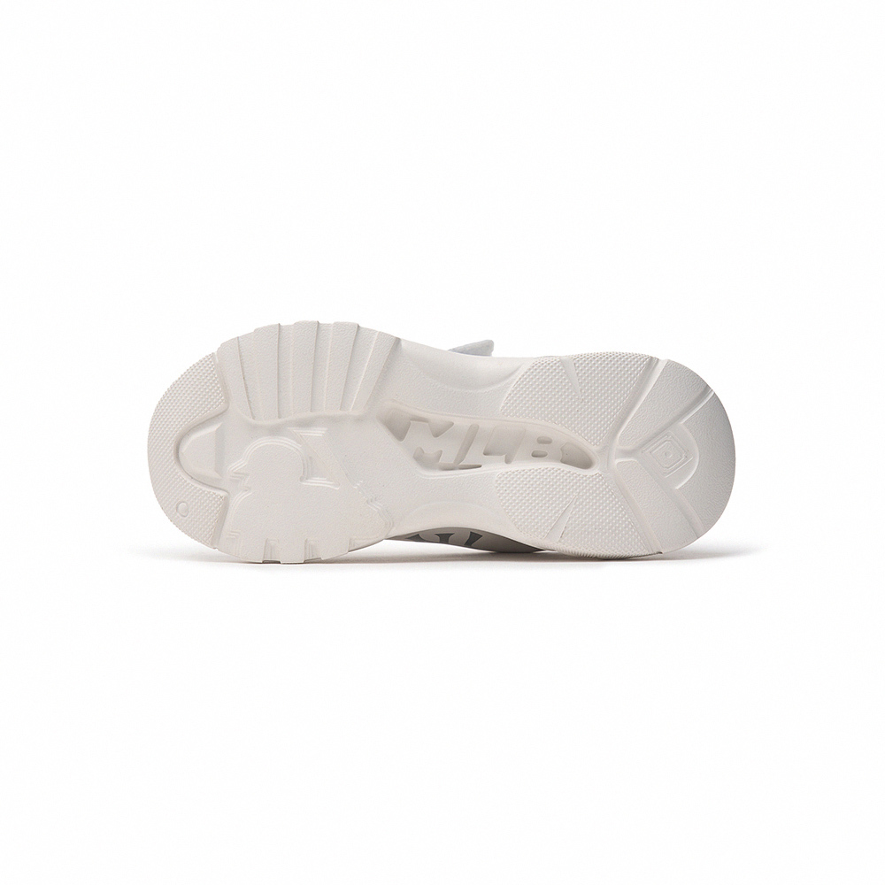 MLB KIDS 老爹鞋 童鞋 Big Ball Chunky MEGA BEAR系列 紐約洋基隊 (7ASHCC14N-50LDS)