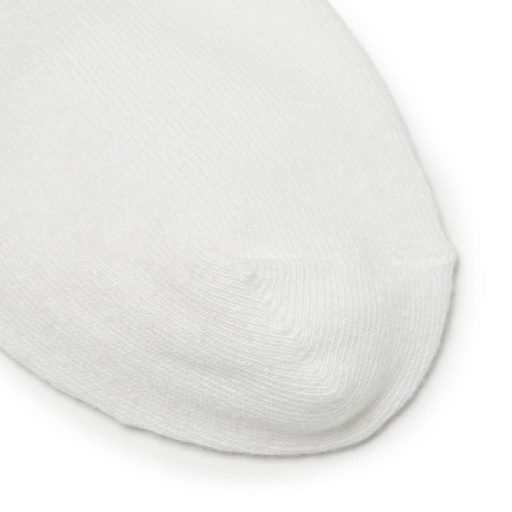 MLB KIDS 中筒襪 童襪 波士頓紅襪隊 (7ASOB014N-43NYD)