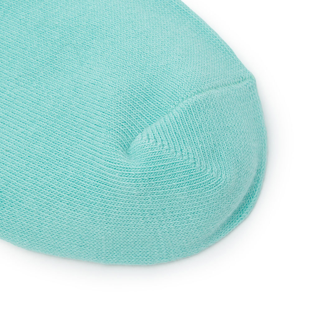 MLB KIDS 中筒襪 童襪 Mega Bear系列 洛杉磯道奇隊 (7ASOC014N-07MTS)