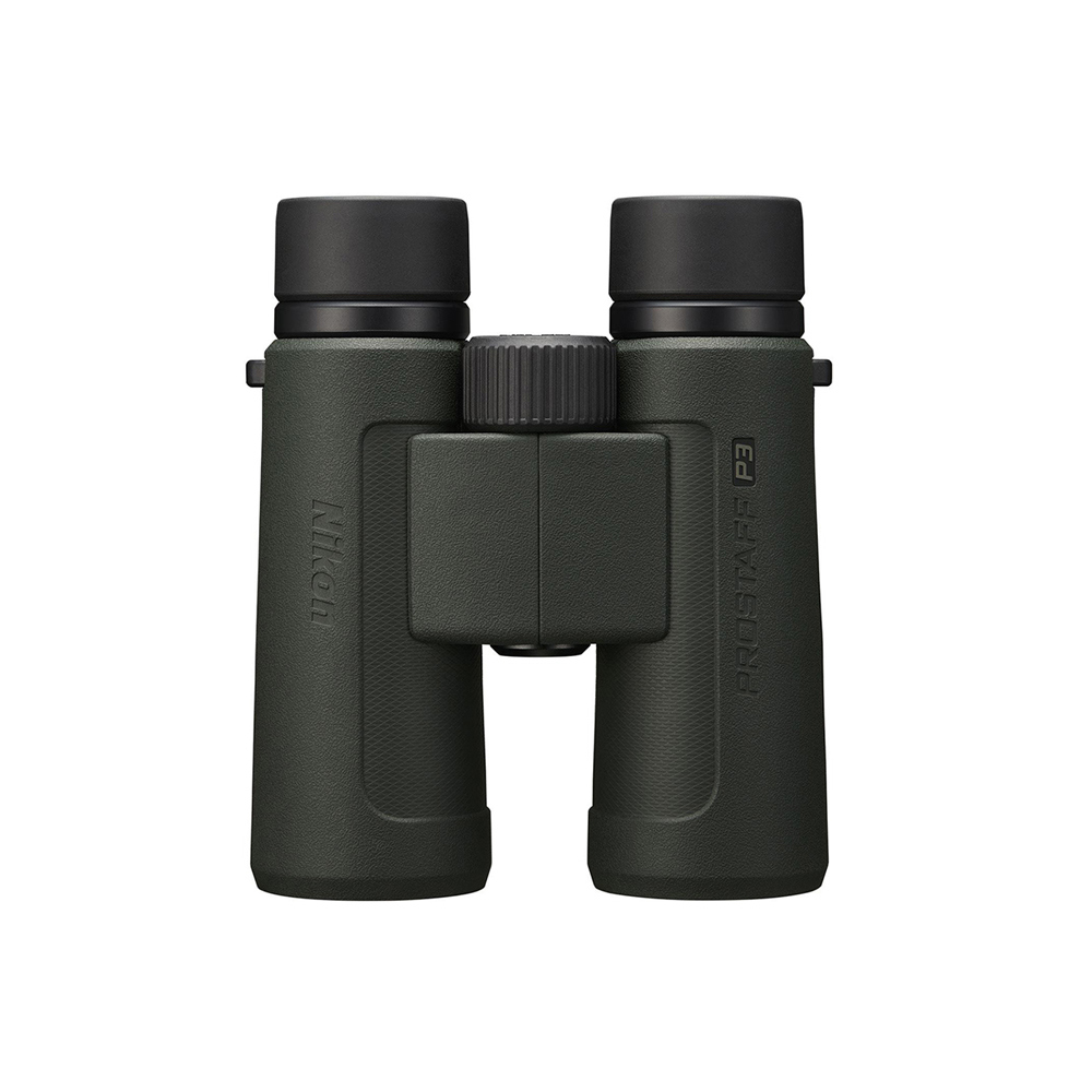 Nikon Prostaff P3 8x42 雙筒望遠鏡(總代理公司貨)