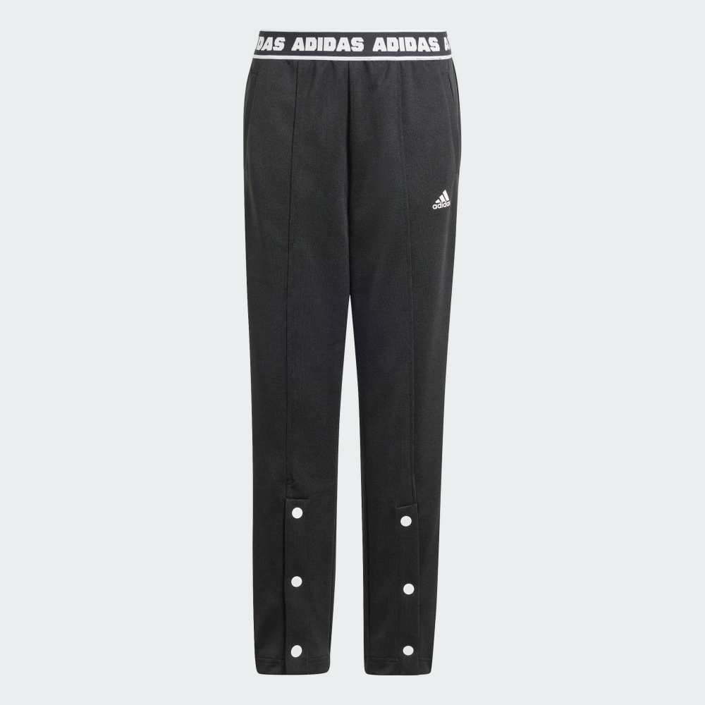 DANCE KNIT 童裝長褲