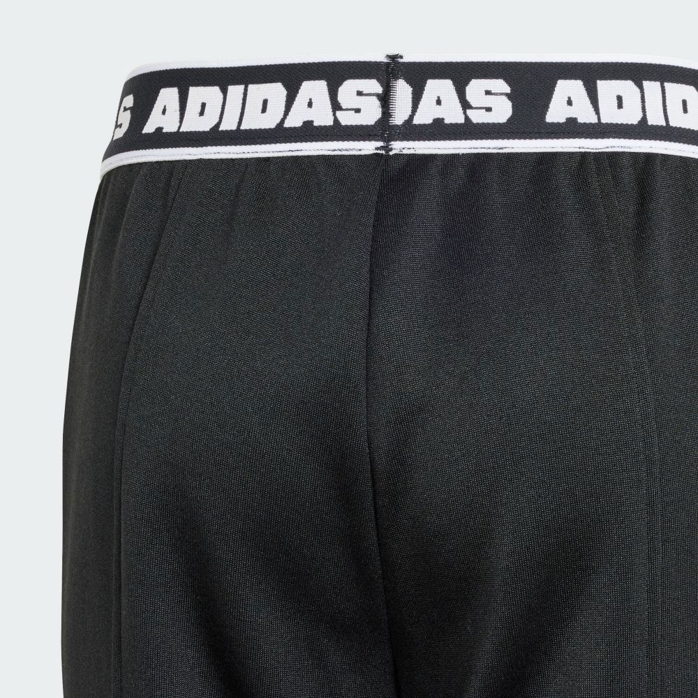 DANCE KNIT 童裝長褲