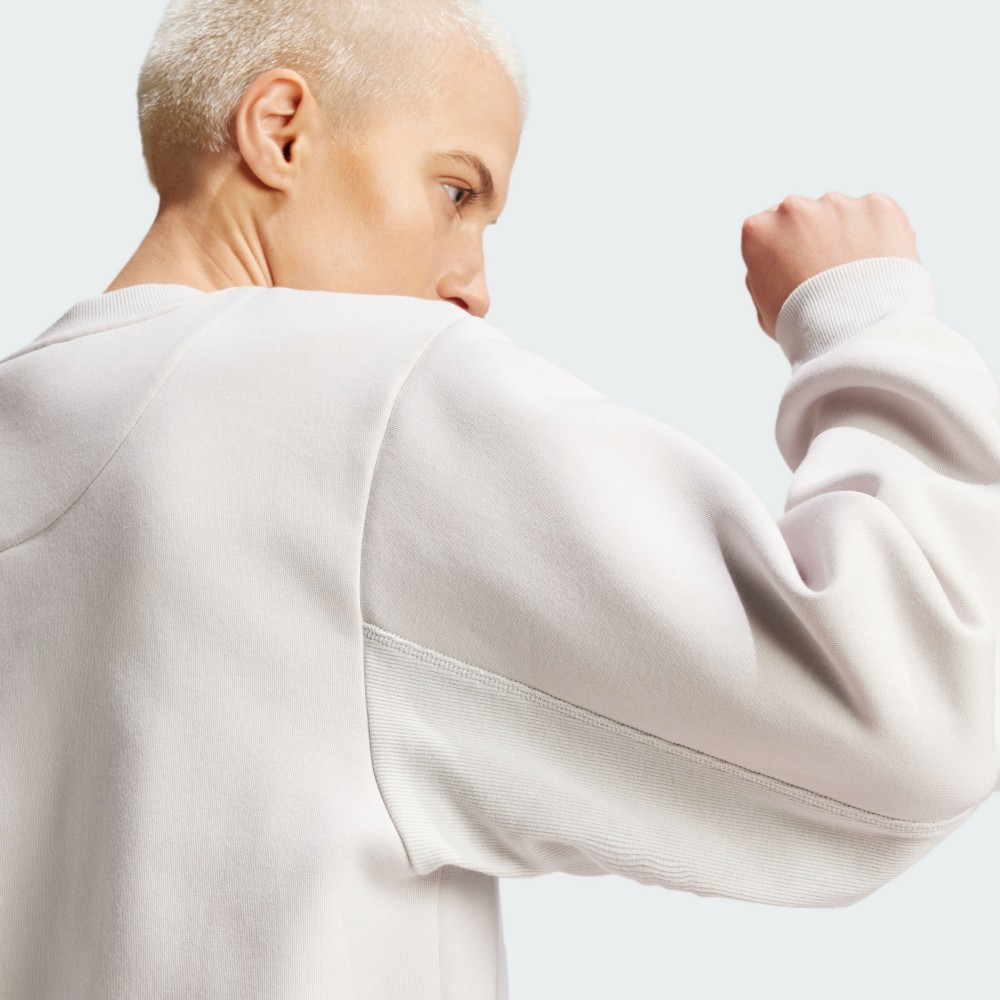 STELLA MCCARTNEY 長袖上衣