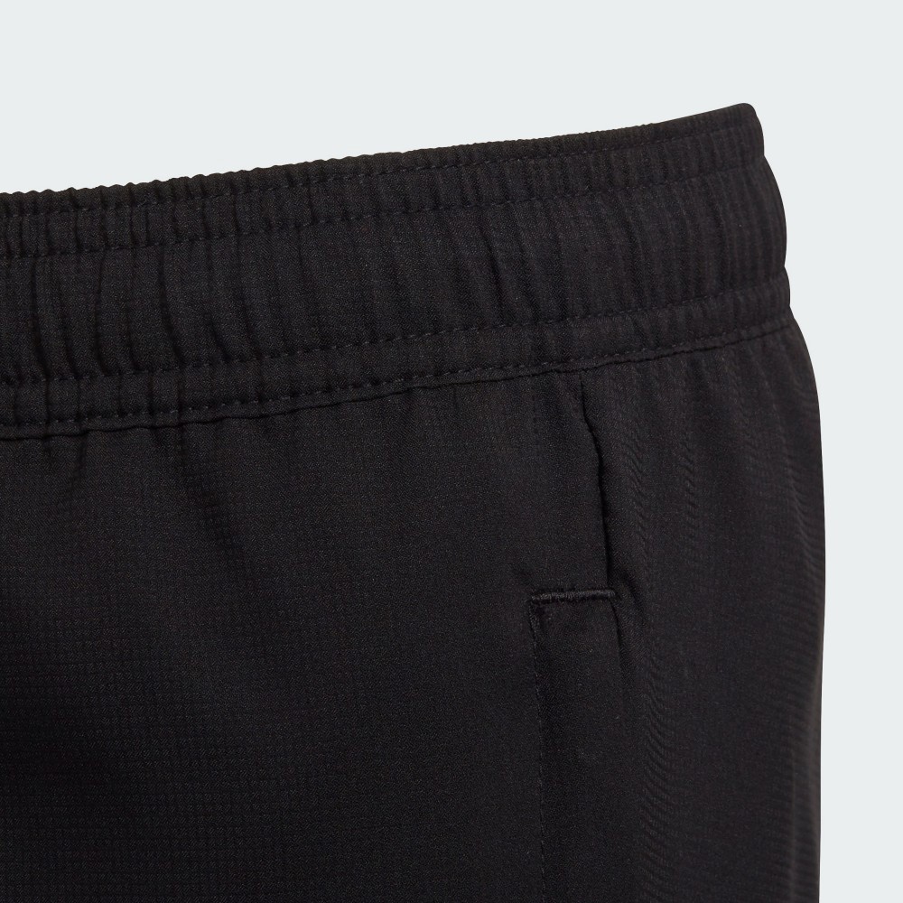 ENTRADA 22 PRESENTATION 運動長褲