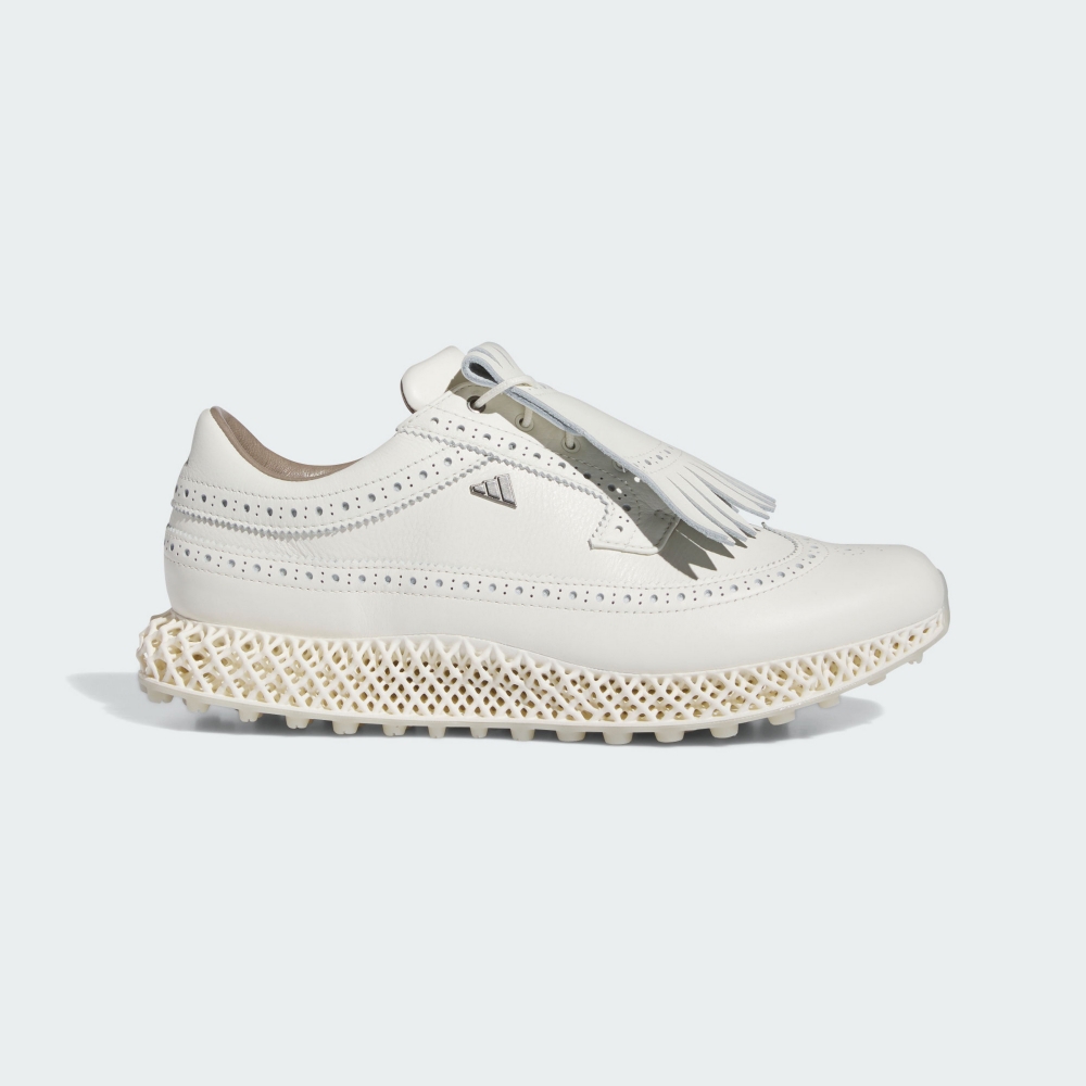 MC87 ADICROSS 4D 高爾夫球鞋