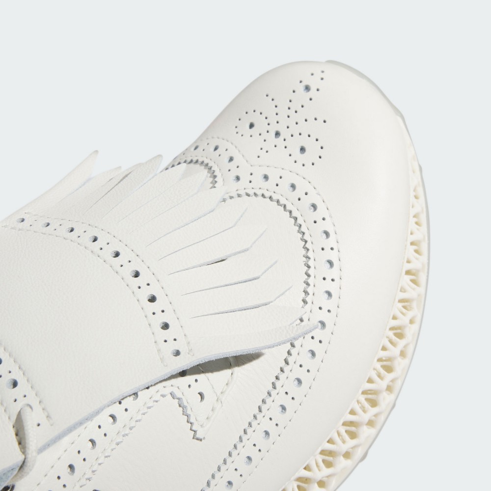 MC87 ADICROSS 4D 高爾夫球鞋