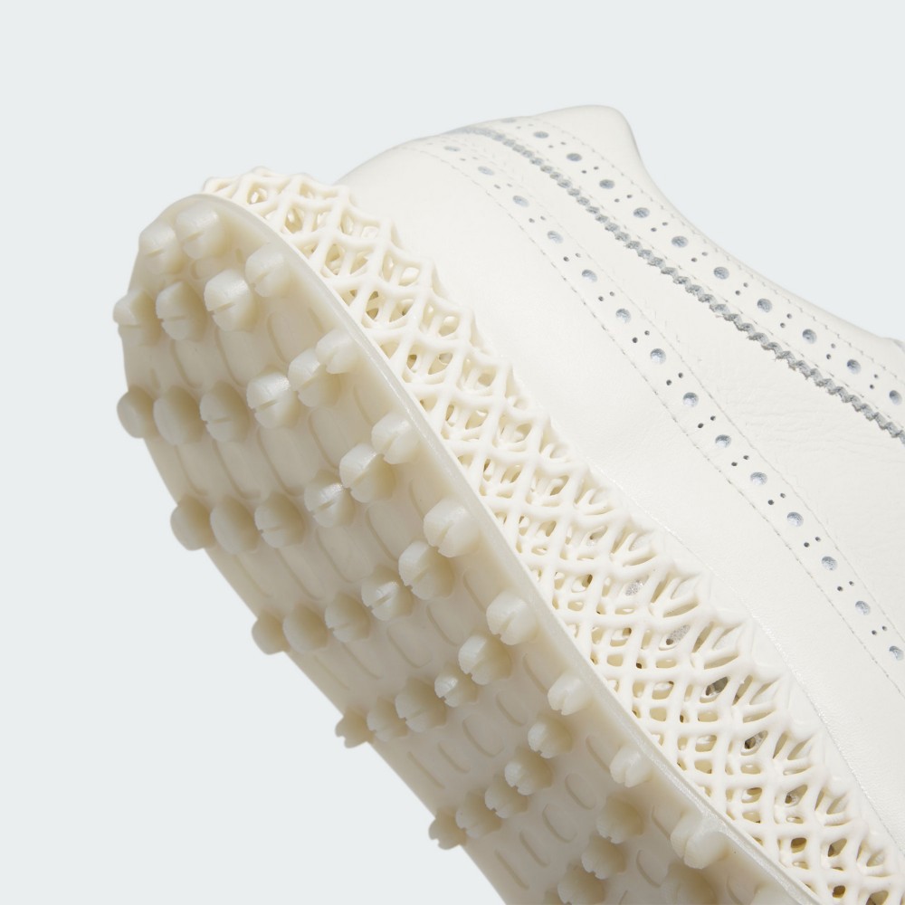 MC87 ADICROSS 4D 高爾夫球鞋