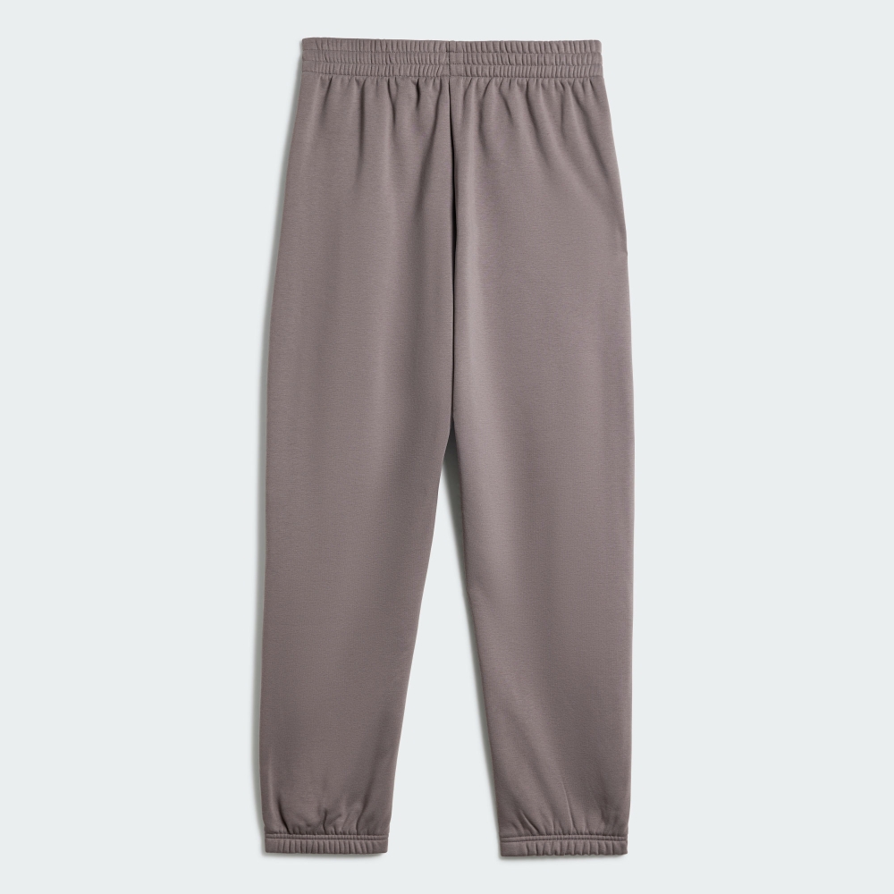 ADIDAS BASKETBALL 運動長褲