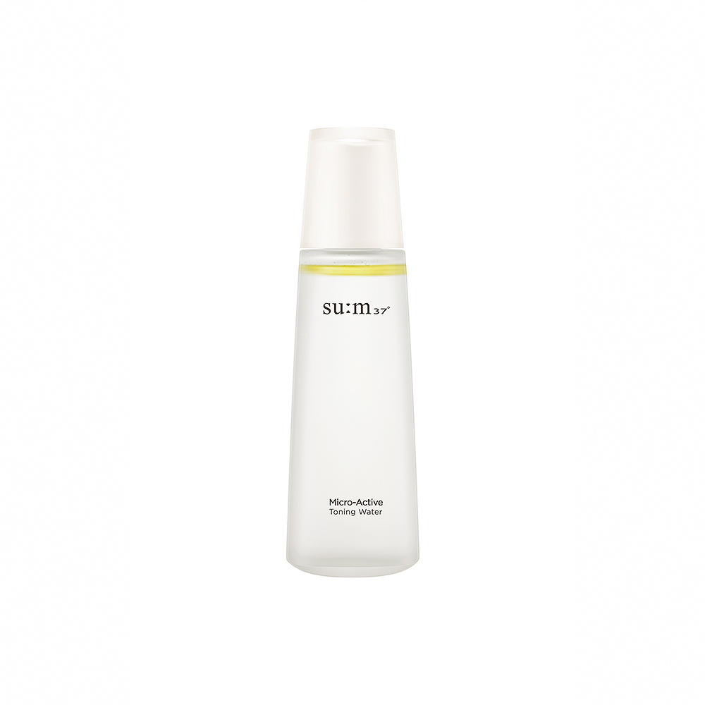 純淨酵能水凝露 150ml