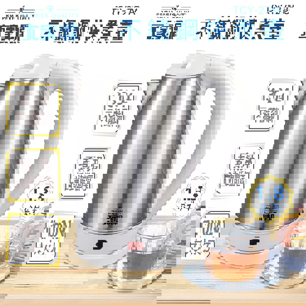 639065697661900000?v=1