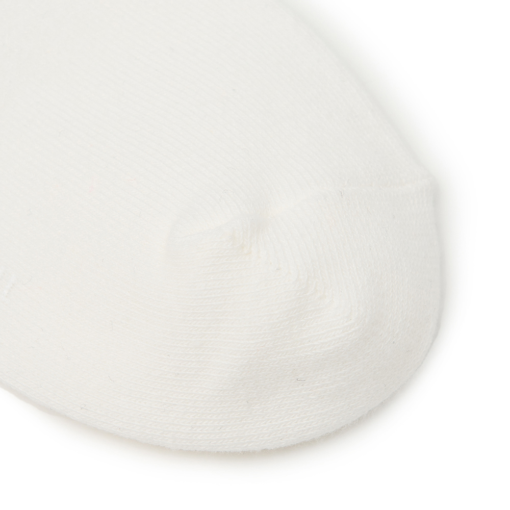 MLB KIDS 中筒襪 童襪 Heart系列  紐約洋基隊 (7ASOH014N-50PKP)