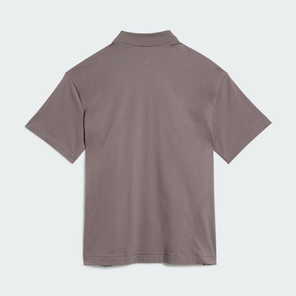 ADIDAS BASKETBALL 短袖上衣